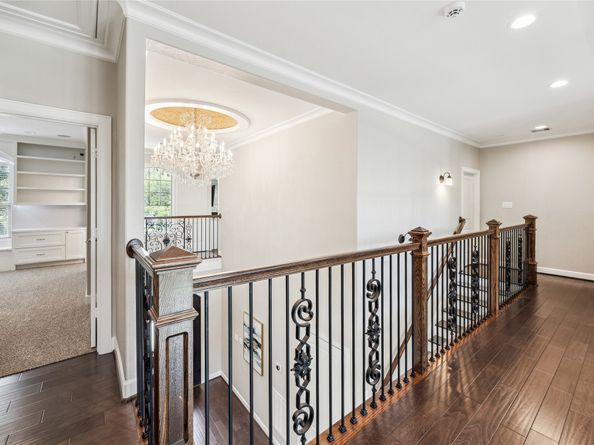 5217 W 43rd Street, Houston TX 77092