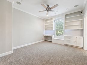 5217 W 43rd Street, Houston TX 77092