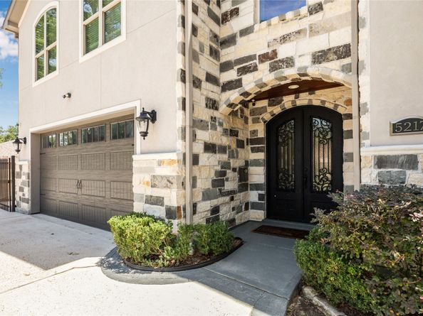 5217 W 43rd Street, Houston TX 77092