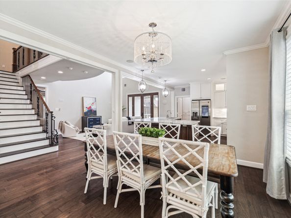 5217 W 43rd Street, Houston TX 77092