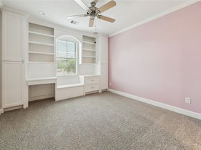 5217 W 43rd Street, Houston TX 77092