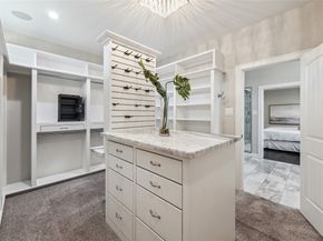 5217 W 43rd Street, Houston TX 77092