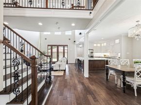 5217 W 43rd Street, Houston TX 77092