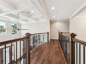 5217 W 43rd Street, Houston TX 77092