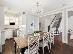 5217 W 43rd Street, Houston TX 77092