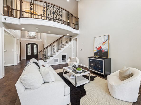 5217 W 43rd Street, Houston TX 77092