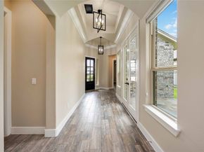 10630 Hazel Hills Drive, Cypress TX 77433