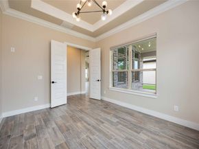 10630 Hazel Hills Drive, Cypress TX 77433