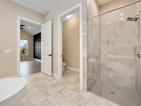 10630 Hazel Hills Drive, Cypress TX 77433