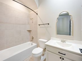 10630 Hazel Hills Drive, Cypress TX 77433