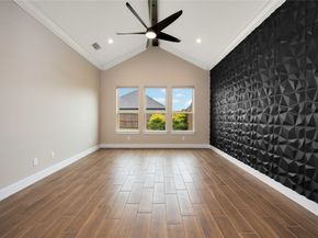 10630 Hazel Hills Drive, Cypress TX 77433