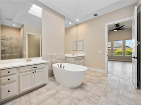 10630 Hazel Hills Drive, Cypress TX 77433