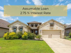 10630 Hazel Hills Drive, Cypress TX 77433