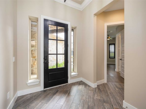 10630 Hazel Hills Drive, Cypress TX 77433