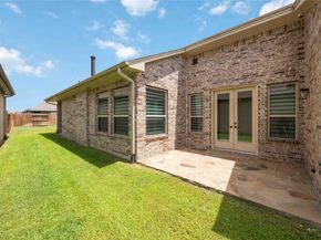 10630 Hazel Hills Drive, Cypress TX 77433