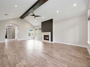 10630 Hazel Hills Drive, Cypress TX 77433