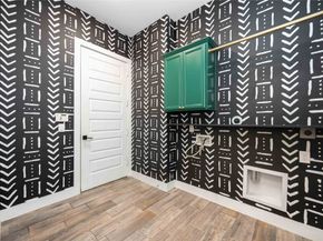 10630 Hazel Hills Drive, Cypress TX 77433