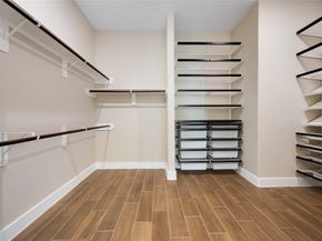 10630 Hazel Hills Drive, Cypress TX 77433