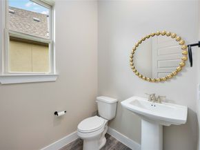 10630 Hazel Hills Drive, Cypress TX 77433