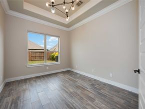 10630 Hazel Hills Drive, Cypress TX 77433