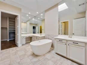 10630 Hazel Hills Drive, Cypress TX 77433