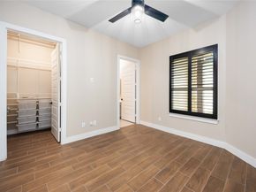 10630 Hazel Hills Drive, Cypress TX 77433