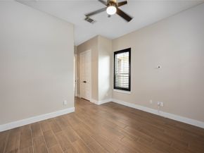 10630 Hazel Hills Drive, Cypress TX 77433