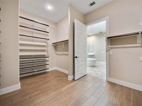 10630 Hazel Hills Drive, Cypress TX 77433