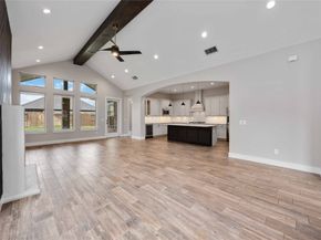 10630 Hazel Hills Drive, Cypress TX 77433