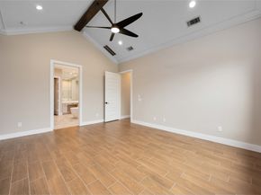 10630 Hazel Hills Drive, Cypress TX 77433