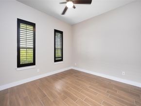 10630 Hazel Hills Drive, Cypress TX 77433