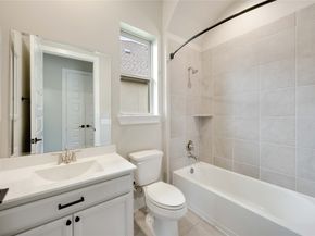 10630 Hazel Hills Drive, Cypress TX 77433