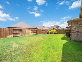 10630 Hazel Hills Drive, Cypress TX 77433