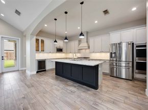 10630 Hazel Hills Drive, Cypress TX 77433