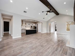 10630 Hazel Hills Drive, Cypress TX 77433