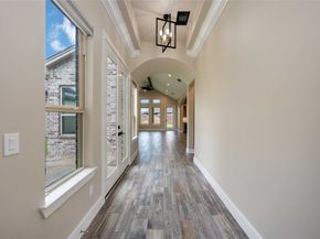 10630 Hazel Hills Drive, Cypress TX 77433