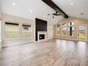 10630 Hazel Hills Drive, Cypress TX 77433