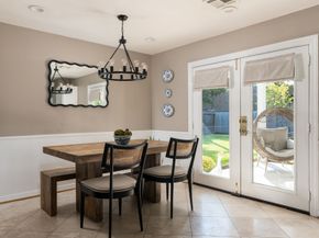 2403 Ansbury Drive, Houston TX 77018