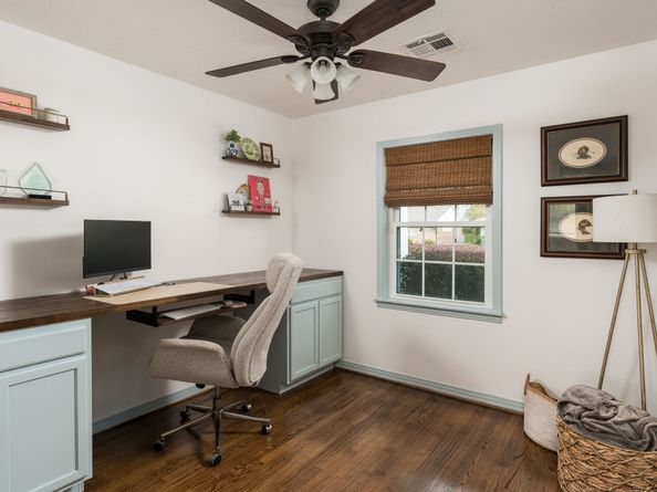 2403 Ansbury Drive, Houston TX 77018