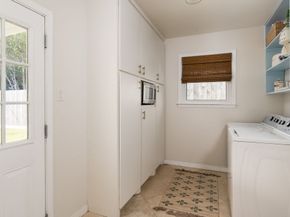 2403 Ansbury Drive, Houston TX 77018