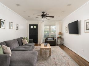 2403 Ansbury Drive, Houston TX 77018