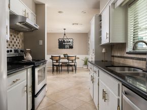 2403 Ansbury Drive, Houston TX 77018