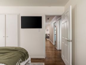 2403 Ansbury Drive, Houston TX 77018