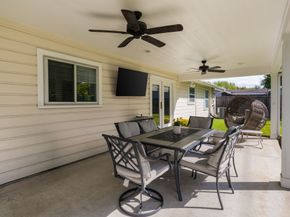 2403 Ansbury Drive, Houston TX 77018