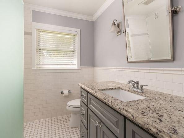 2403 Ansbury Drive, Houston TX 77018