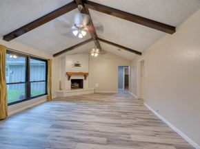 4650 Hickory Downs Drive, Houston TX 77084