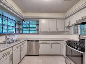 4650 Hickory Downs Drive, Houston TX 77084