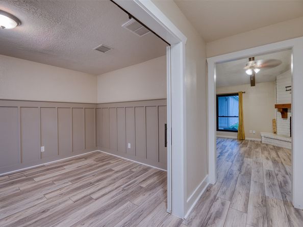 4650 Hickory Downs Drive, Houston TX 77084