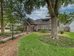 4650 Hickory Downs Drive, Houston TX 77084