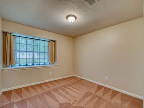 4650 Hickory Downs Drive, Houston TX 77084